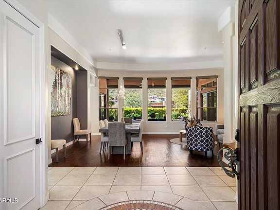 5th image of 9218 N SUMMER HILL Boulevard