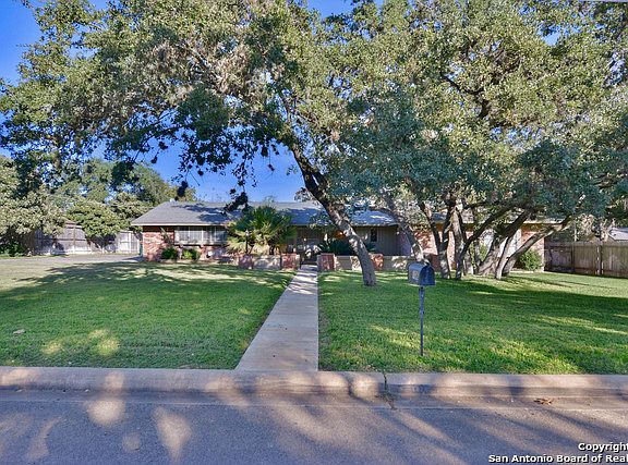 2nd image of 106 Casa Del Vista St