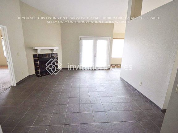 3rd image of 13043 N 56th Ave