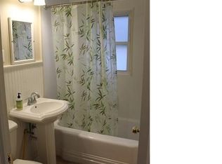 1 Windaway Rd, Bethel, CT 06801