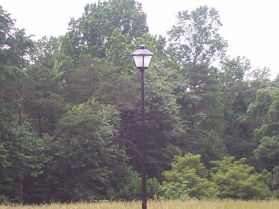 3rd image of 8 Gabrielle Dr Lot 8