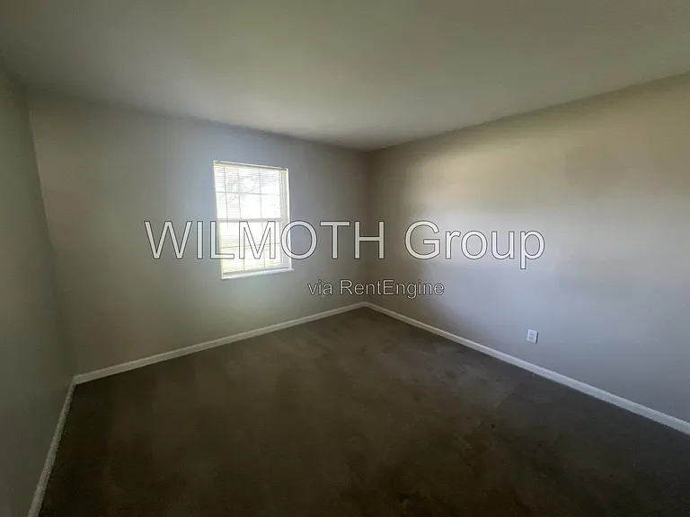 1310 Millerwood Dr #2 — Photo 7