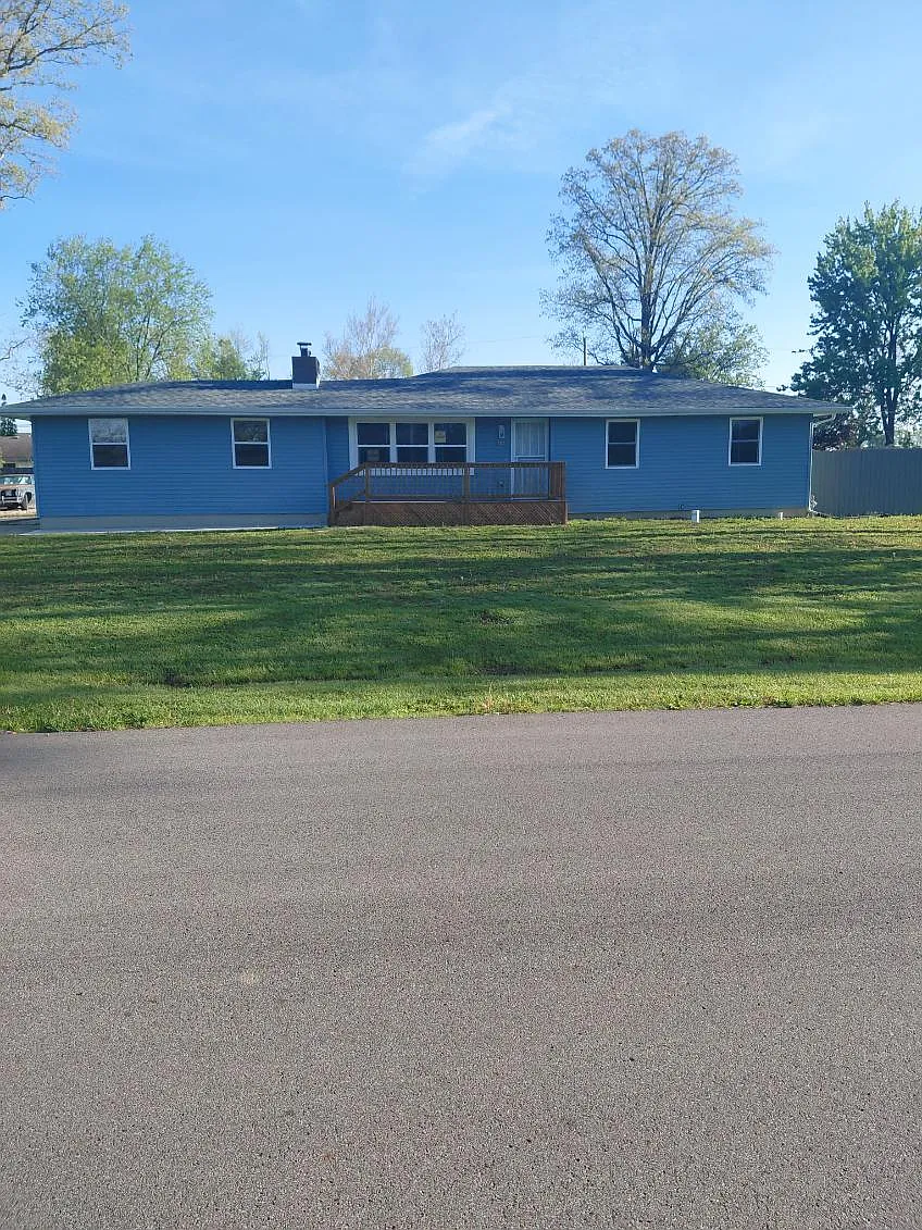 7217 Duane Dr — Photo 1