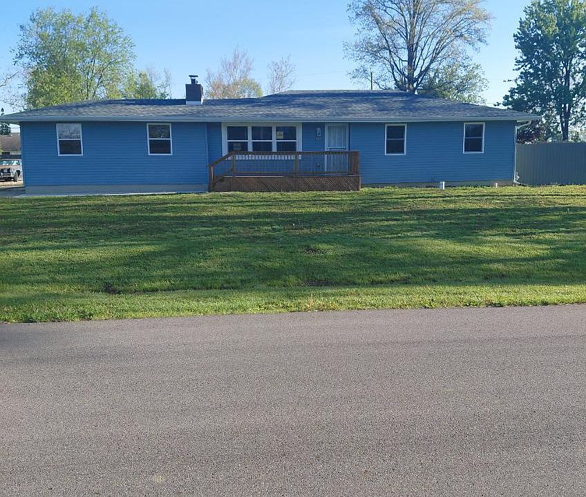 1st image of 7217 Duane Dr
