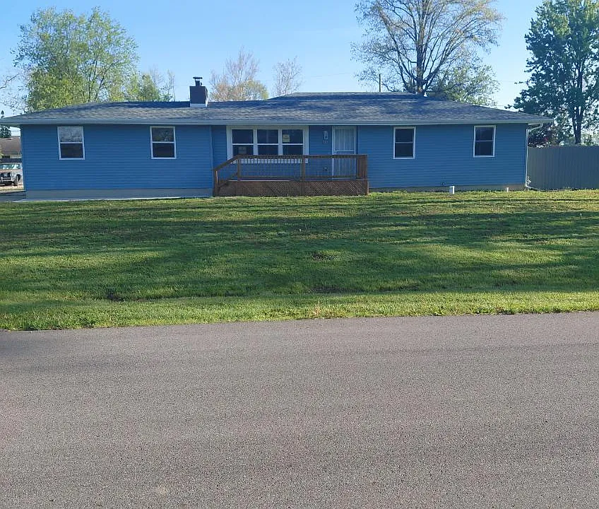 7217 Duane Dr