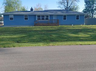 7217 Duane Dr, Fort Wayne, IN 46835
