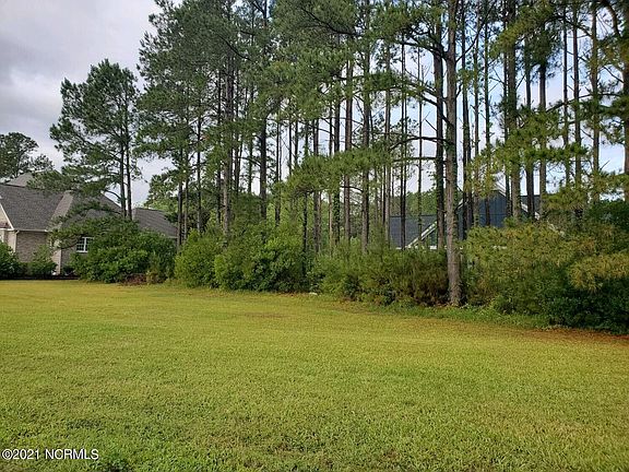 2nd image of 9265 Checkerberry Square LOT 40