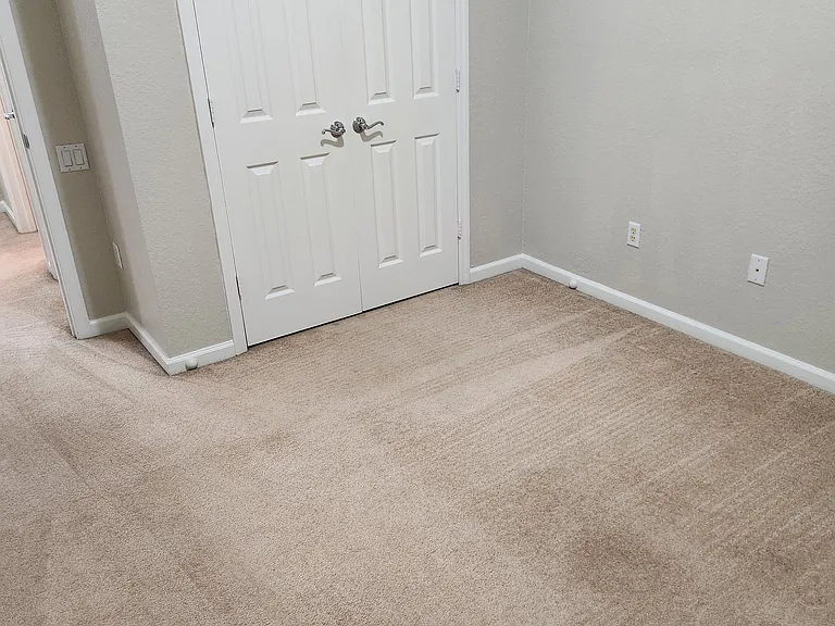 3326 Robert Trent Jones Dr #406 — Photo 26