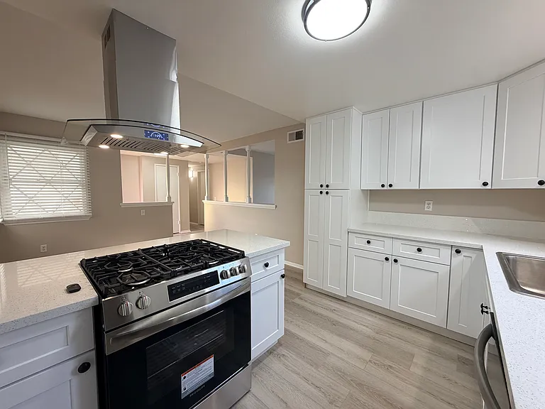 680 Magnolia Ave — Photo 7