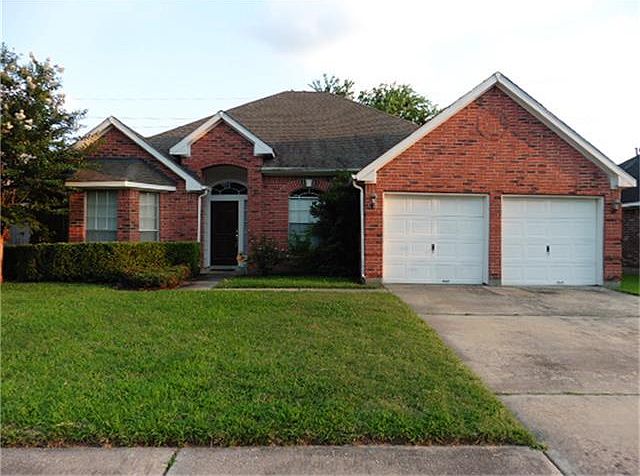 1st image of 14515 Bradford Colony Dr
