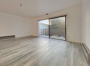 1568 Willowbrae Ave UNIT 3, San Jose, CA