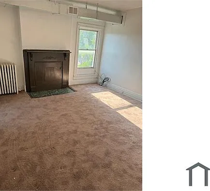3 bed, 1500 sqft, $1,349 — Photo 2