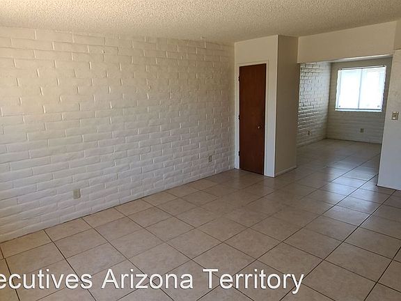 4th image of 2816 N Sparkman Blvd #2816