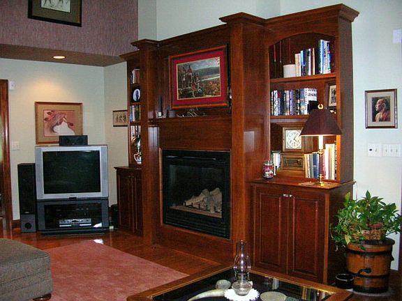 2nd image of 47 Saint Andrews Blvd