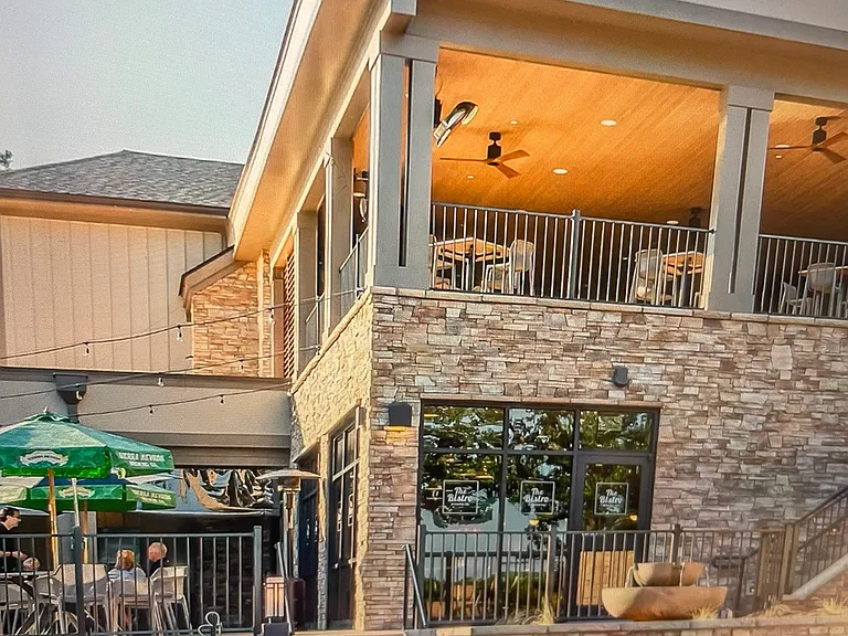 104 Harbor Lights Dr — Photo 17