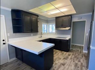 161 Waterglen Cir, Sacramento, CA