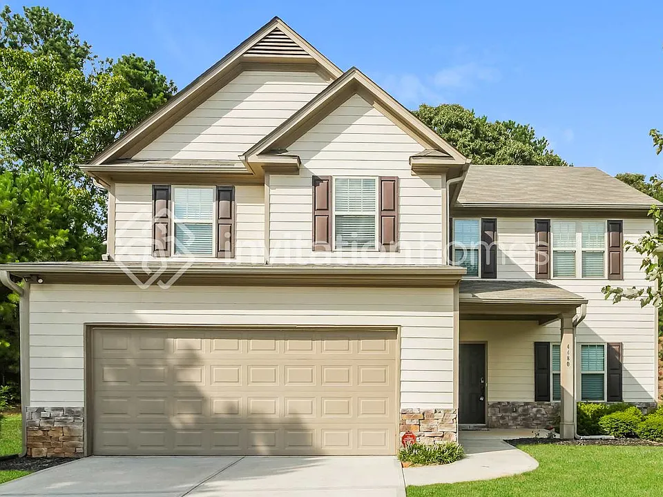 4480 Lippencott Ln
