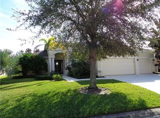 13927 Wood Duck Cir, Lakewood Ranch, FL 34202