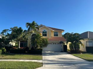7369 SE Seagate Ln, Stuart, FL 34997
