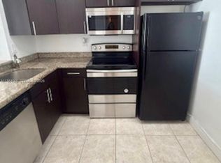 494 NW 165th Street Rd APT C508, Miami, FL 33169