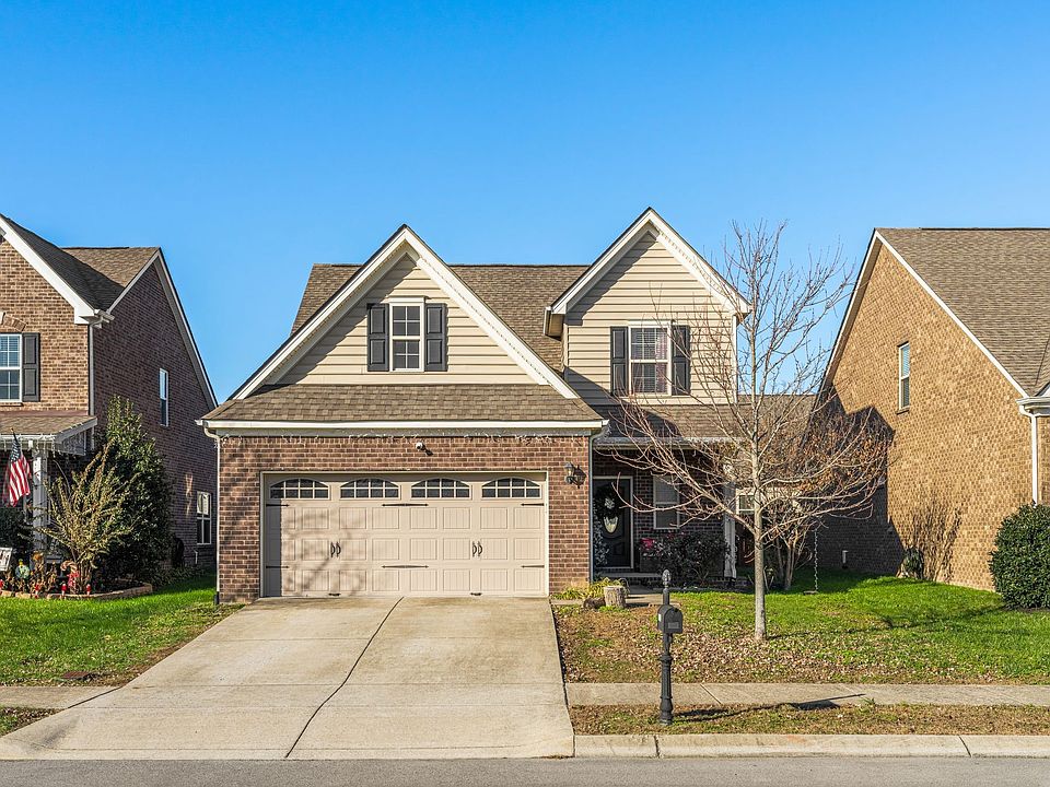 1st image of 1409 Woodside Dr