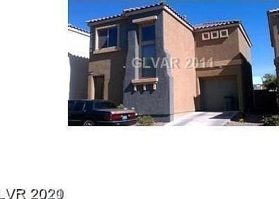 1st image of 5308 Tipper Ave