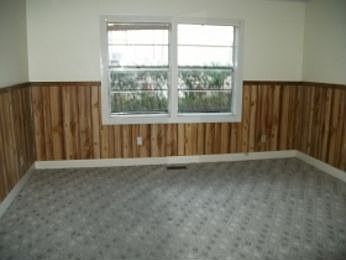 2nd image of 1318 Fulton Ave