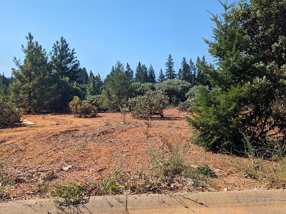 1st image of 344 Cedar Ridge Dr