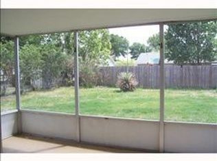 7959 Avenal Loop, New Port Richey, FL 34655