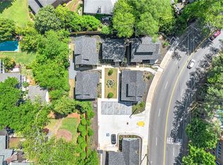 218 Commerce Dr, Decatur, GA 30030