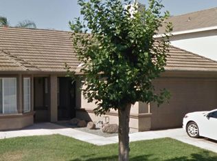 2724 Medinah Way, Modesto, CA 95355