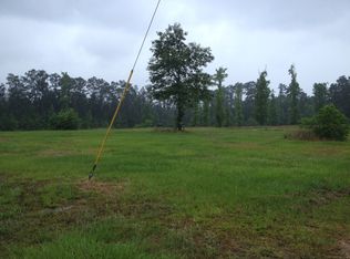 500 Goodeaux Rd, Longville, LA 70652