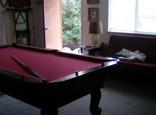 13520 Fisk Rd, Yakima, WA 98908