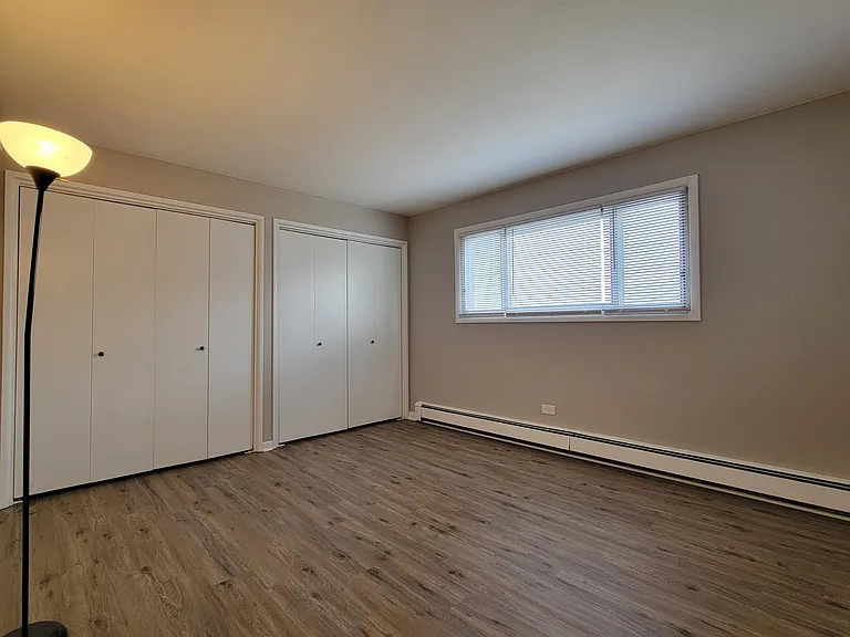 5750 108th St #2B — Photo 10
