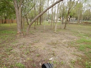 6745 Calhoun Rd, Houston, TX 77021