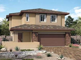 7027 Amethyst Peak St, Spring Valley, NV 89148