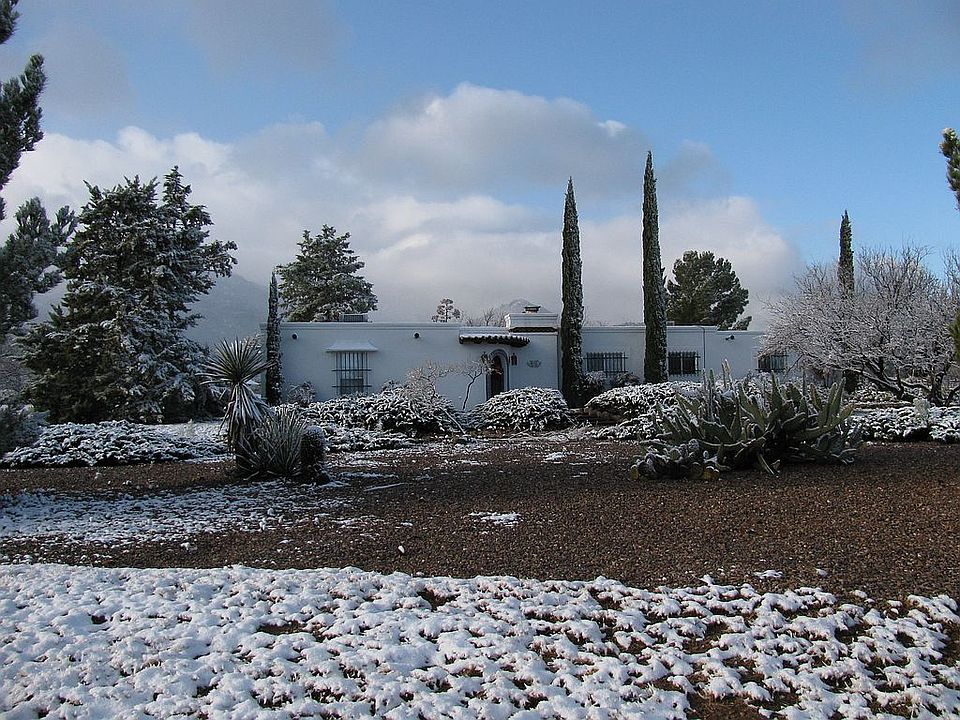 1st image of 4948 S Laguna Ave