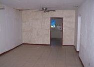 2nd image of 3135 SW 21st St