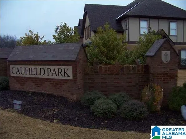 4358 Shivas Way Unit 239, Gardendale, AL 35071