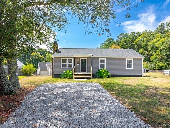 2nd image of 4102 Walderbrook Ct