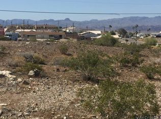 2830 Palisades Dr, Lake Havasu City, AZ 86404