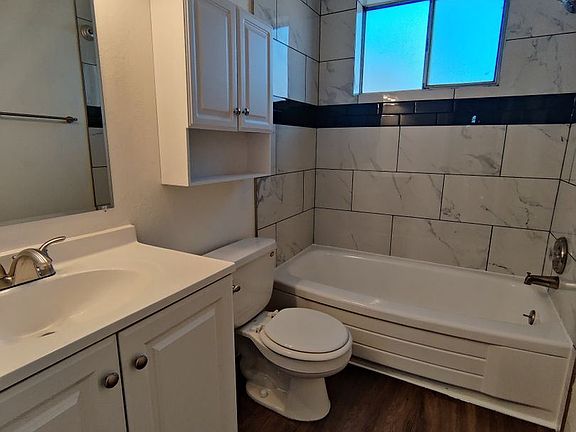 3rd image of 1363 N Clayton St #11314183