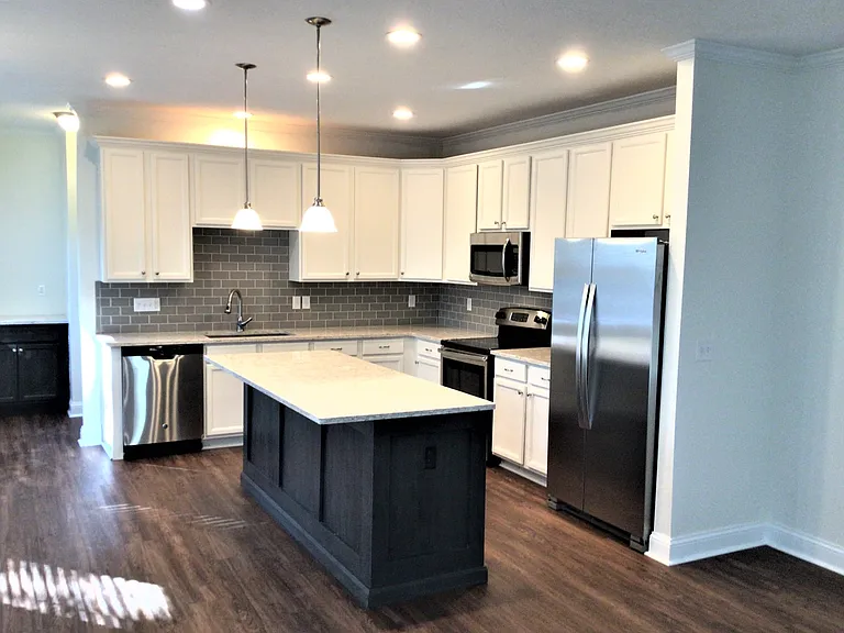 59 Kameron Dr — Photo 2