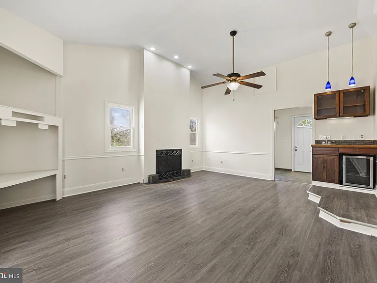 9432 Lyons Mill Rd #2 — Photo 4