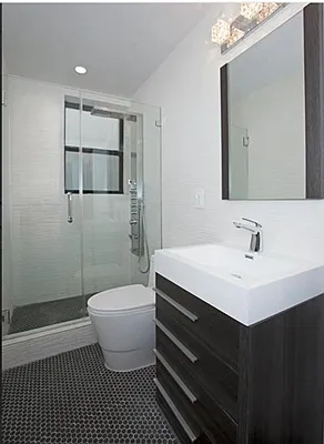 Rented by Platinum Properties | media 5