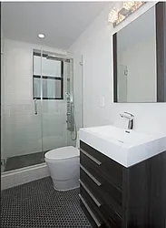 Rented by Platinum Properties