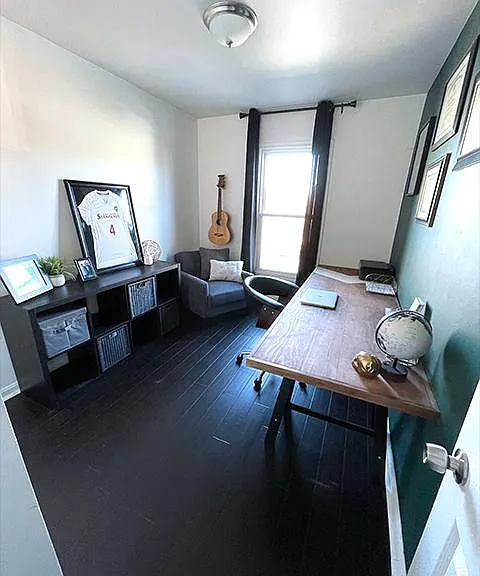 2488 Skyland Pl SE — Photo 13