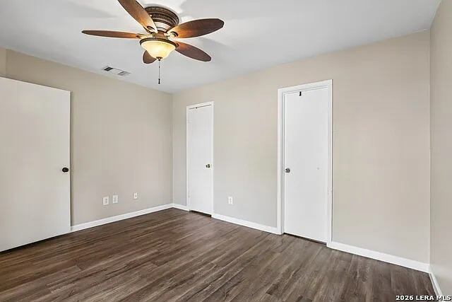 3334 Stone Cave — Photo 16