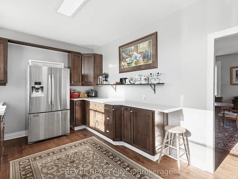 1804 Sturgeon Rd — Photo 18