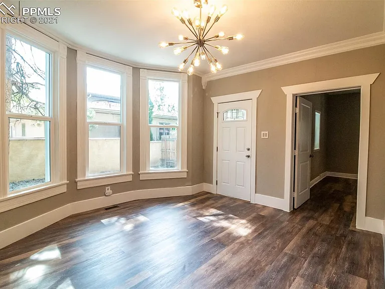 1112 W Colorado Ave #2 — Photo 5